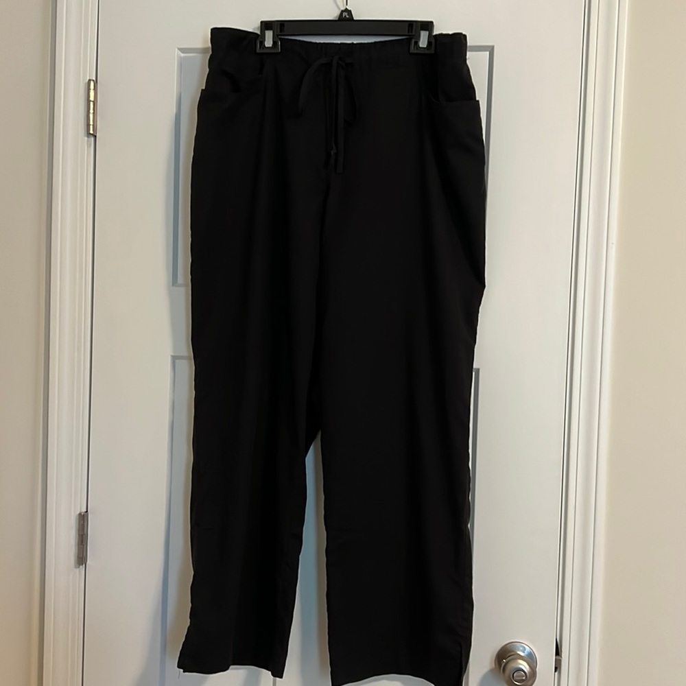 Grey’s Anatomy Scrub Pants